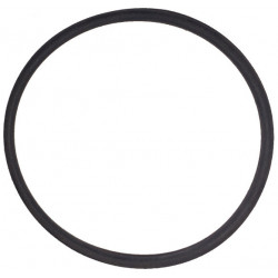 O-ring 37.00x1.78 EPDM Banjo, 12710