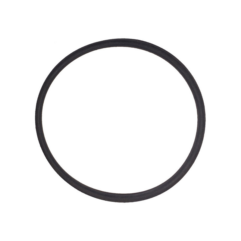 O-ring 37.00x1.78 EPDM Banjo, 12710