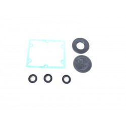 AR XT Pumpenöldichtungssatz, KIT1872, Annovi Reverberi