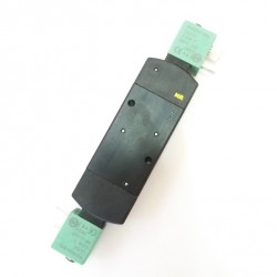 MATROT-Pneumatikventil, 238797000