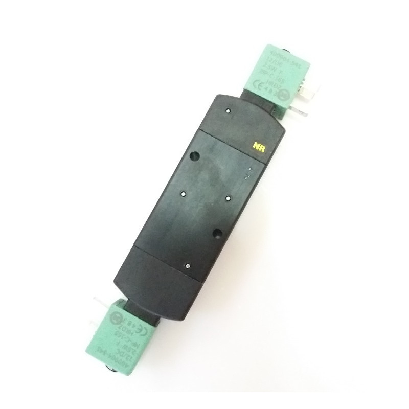 MATROT-Pneumatikventil, 238797000