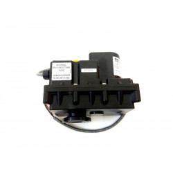 Banjo EIN/AUS-Magnetventilmotor, EV3300