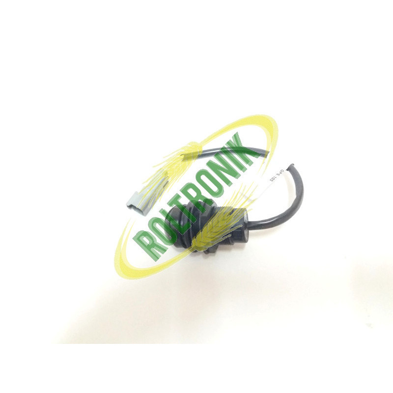 Matrot Maestria steering axle button, 750006022