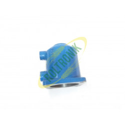 Matrot Maestria Getriebezylinder, 230666000