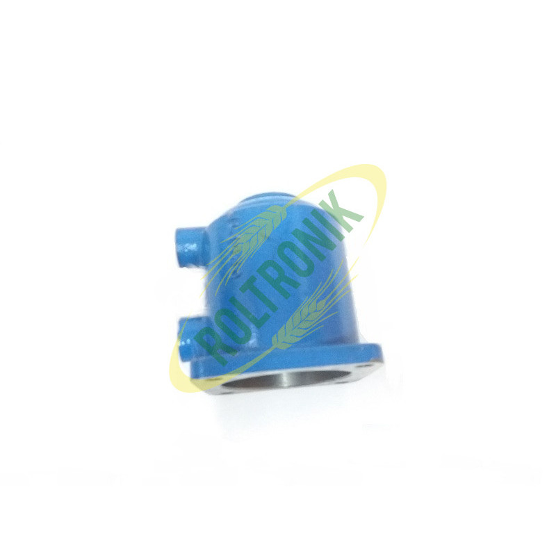 Matrot Maestria Getriebezylinder, 230666000