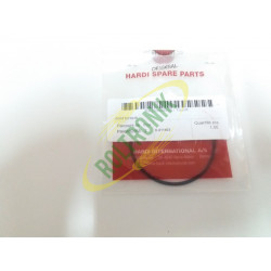 Matrot Maestria Getriebe-O-Ring, 230688000