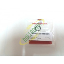 Matrot Maestria Getriebe-O-Ring, 230689000