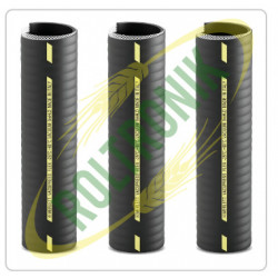 Druckschlauch D.40, 54760