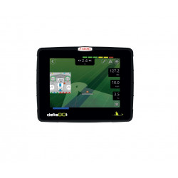 ARAG Delta 80T Computer, 4675103