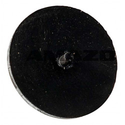 2EPDM ZF472 anti-drip membrane