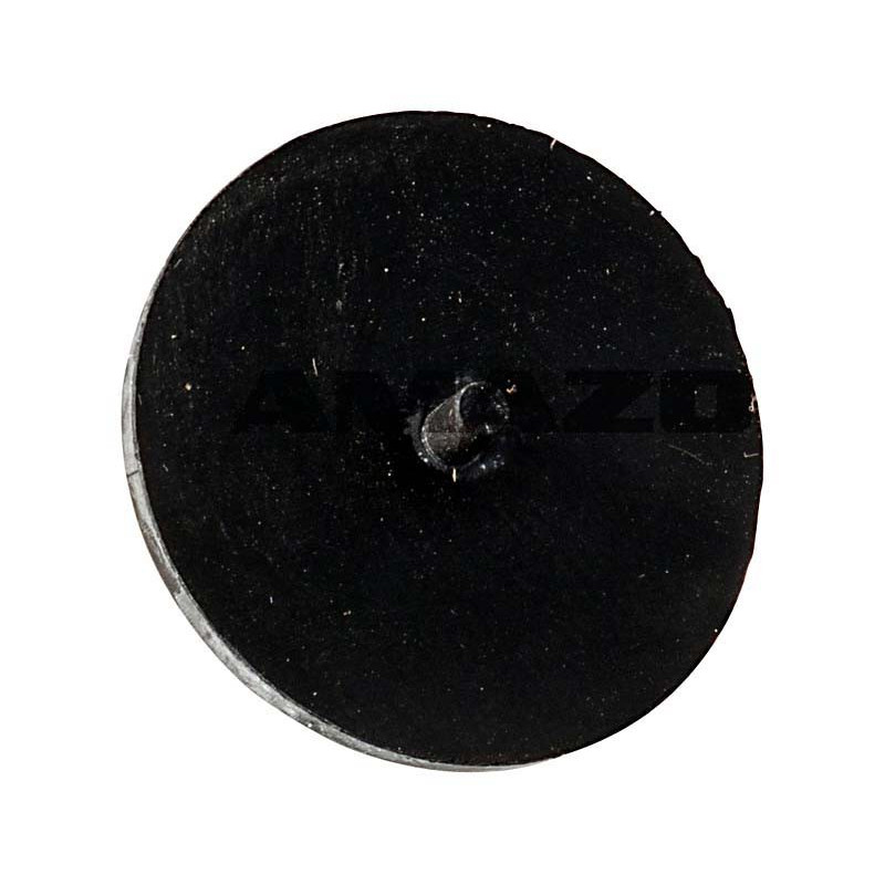 EPDM ZF472 anti-drip membrane, Amazone