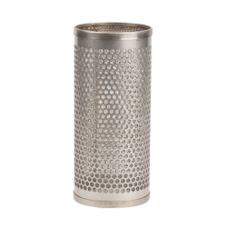 2Banjo-Filtergewinde 3"F 12 Mesh