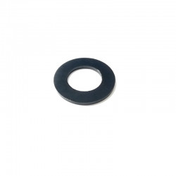 Teflon washer for the 20 RTE/20 S Bertolini pump, 940027322