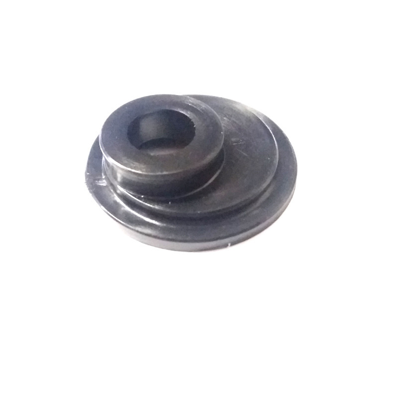 Pumpenwellen-Montagehülse 20 RTE/ 20 S Bertolini, 940026322