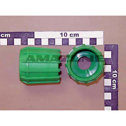 Reglermutter ZF591, Amazone