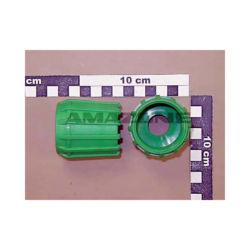 Reglermutter ZF591, Amazone