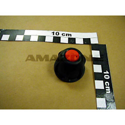 Antykapacz głowicy 0,8bar ZF900, Amazone