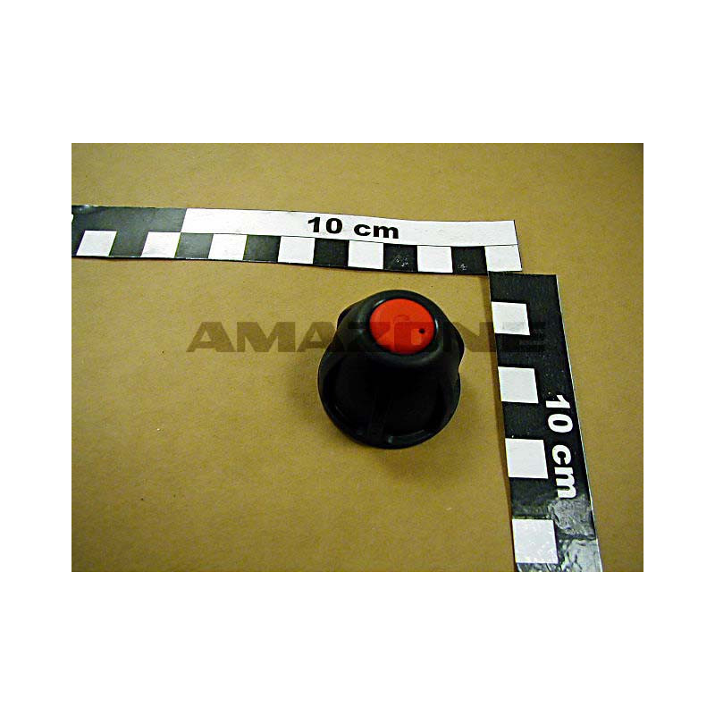 Anti-drip head 0.8 bar ZF900, Amazone