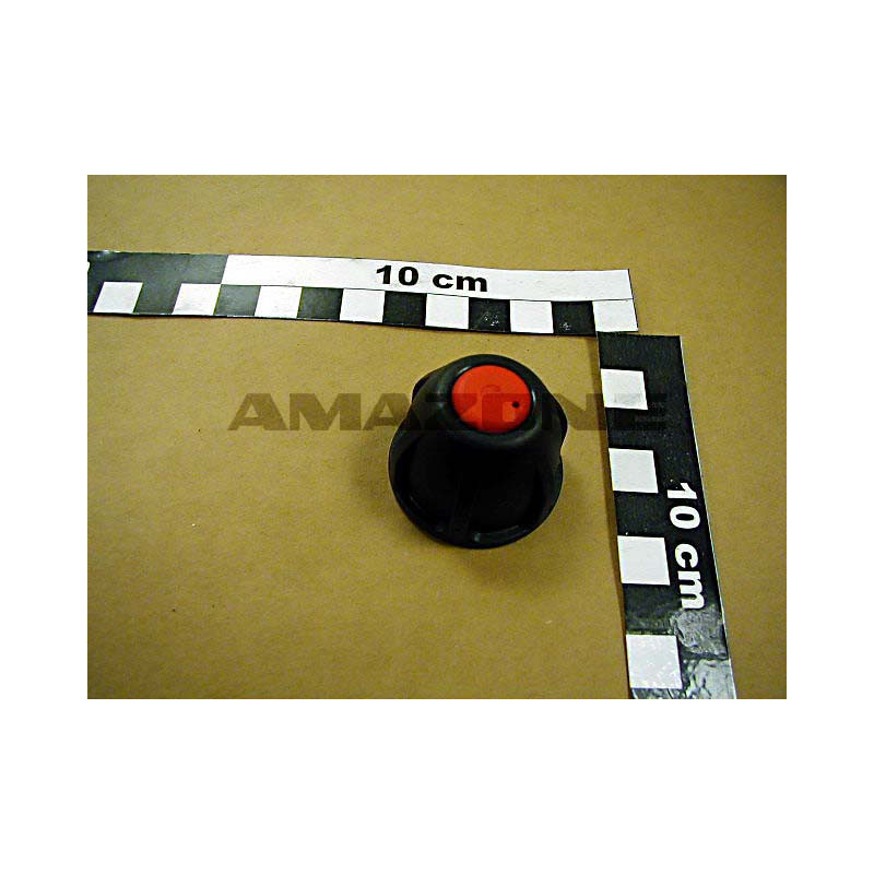 Antykapacz głowicy 0,8bar ZF900, Amazone