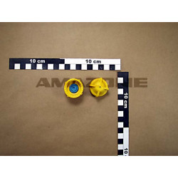 Federelementsatz ZF961, Amazone