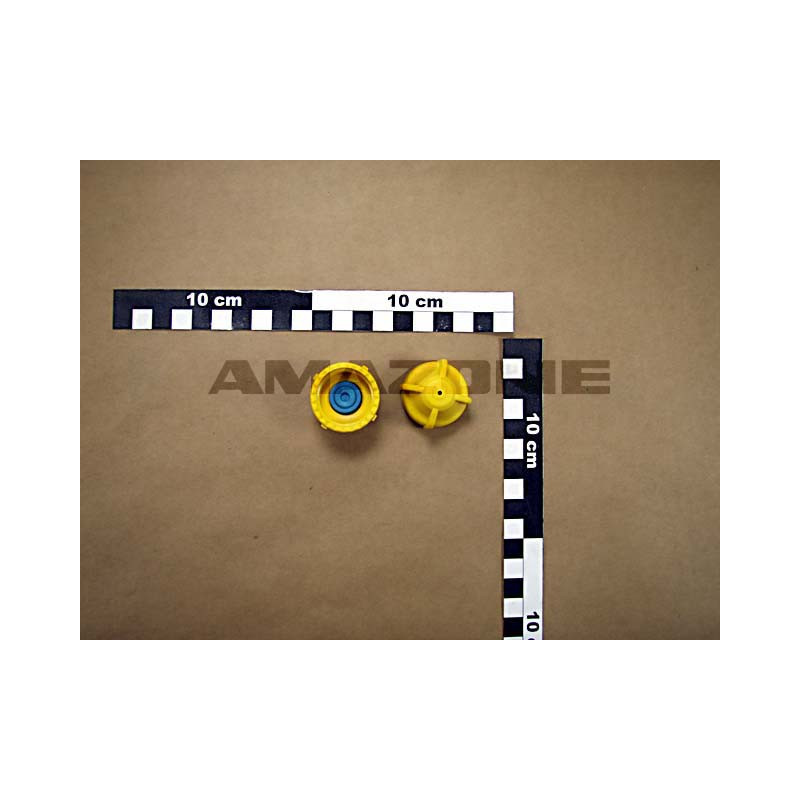 Federelementsatz ZF961, Amazone