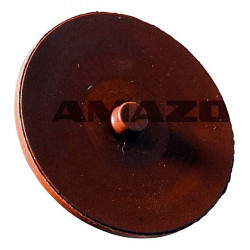 EPDM-Membran ZF963, Amazone