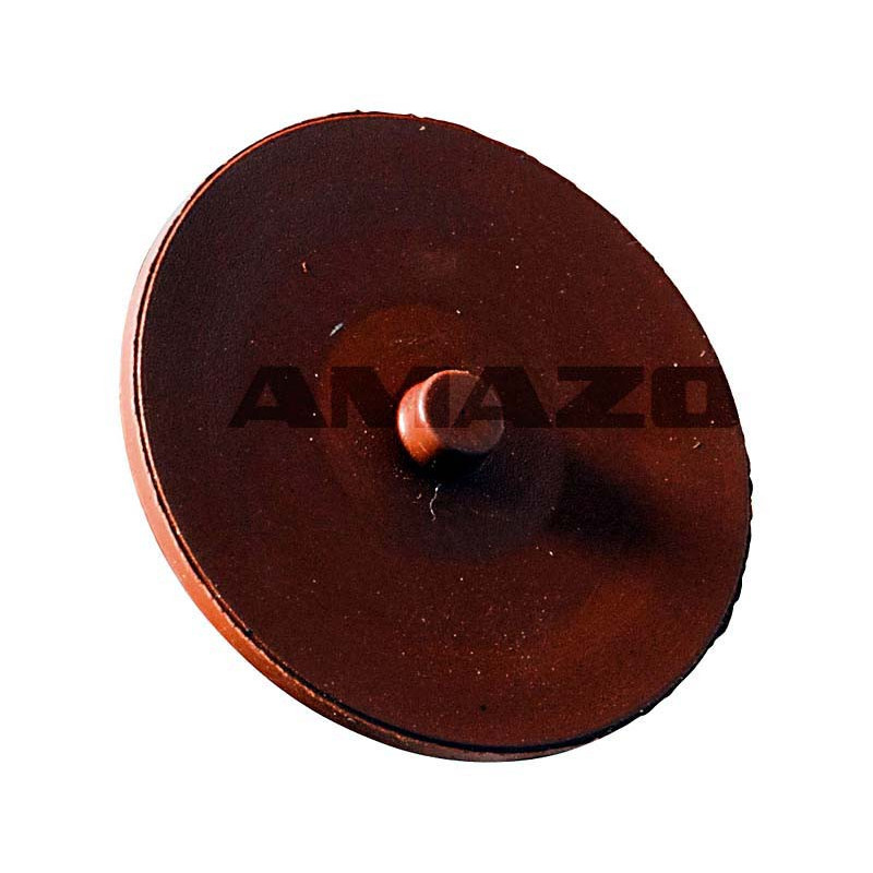 EPDM-Membran ZF963, Amazone