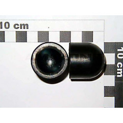 VERSCHLUSSKAPPE 1/2" 101232522, Amazone