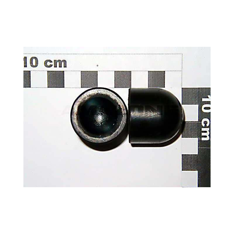 VERSCHLUSSKAPPE 1/2" 101232522, Amazone