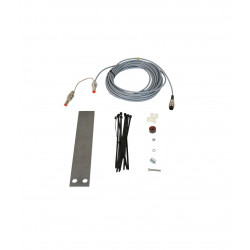 Geschwindigkeitssensor X, 312081, Muller Elektronik