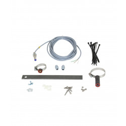 Geschwindigkeitssensor X, 312580, Muller Elektronik