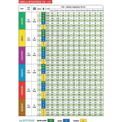 2CVI 110° ALBUZ 015 Ejektor-Sprühgerät