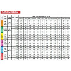 2Asymmetrische Ejektordüse AVI OC ALBUZ
