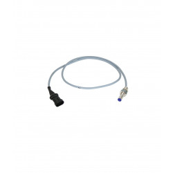 Geschwindigkeitssensor X, 31302006, Muller Elektronik