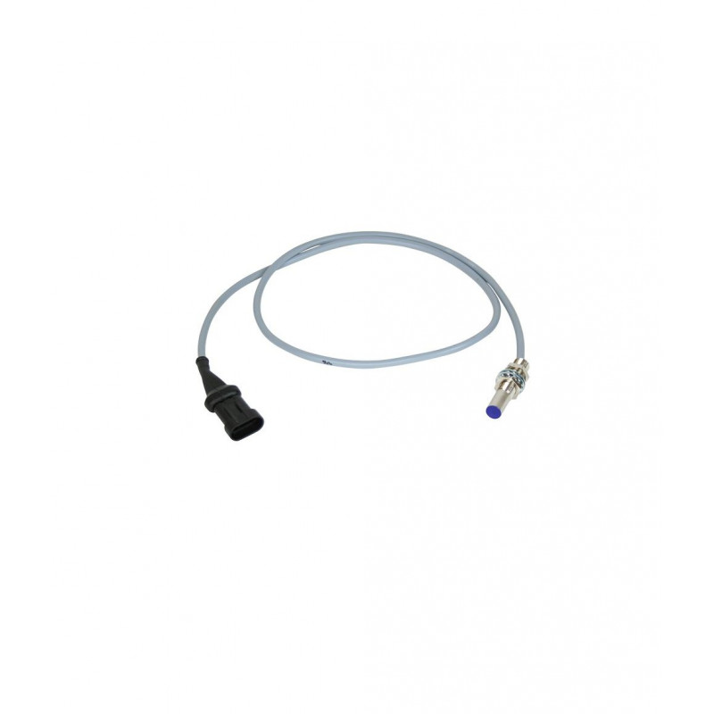 Geschwindigkeitssensor X, 31302006, Muller Elektronik