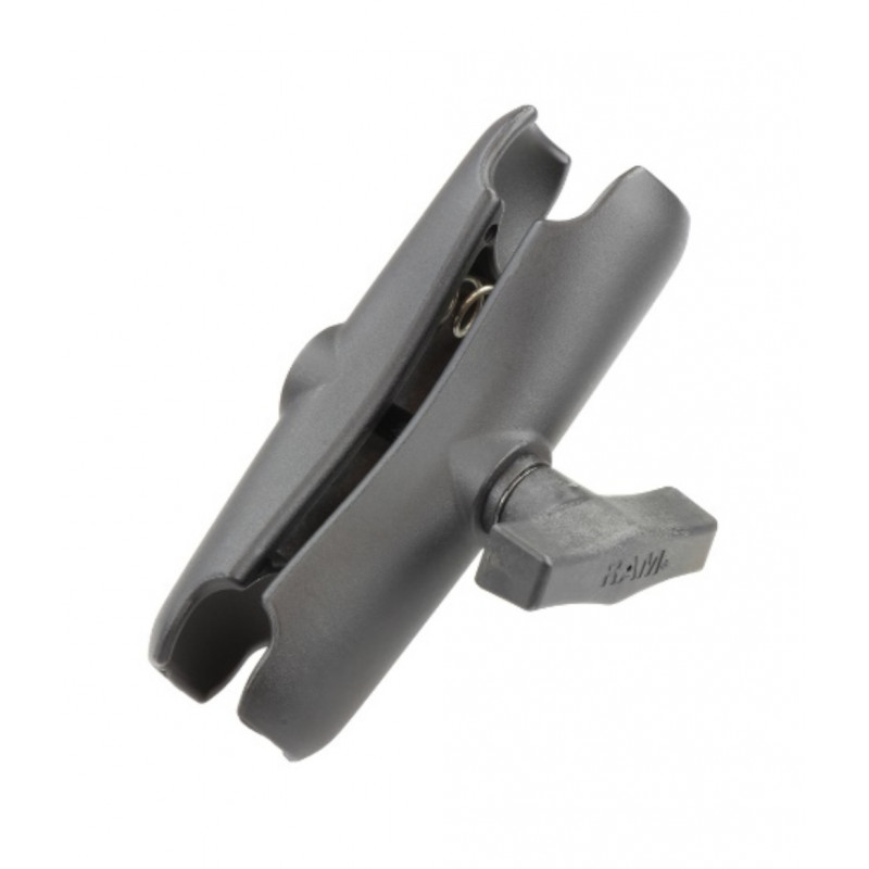 Swivel arm, RAM-201U, Muller Elektronik