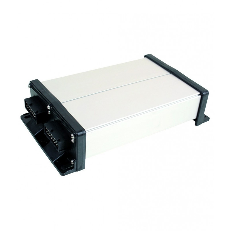 ISOBUS ECU-MIDI 3.0-Computer, 3032245301, Muller Elektronik