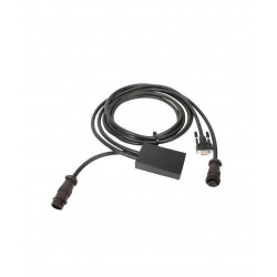 Y-Kabel, 31322595, Muller Elektronik