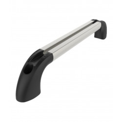 RAM Hand-Track, RAM-TRACK-18HU, Muller Elektronik