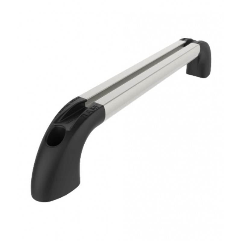 RAM Hand-Track, RAM-TRACK-H8U, Muller Elektronik