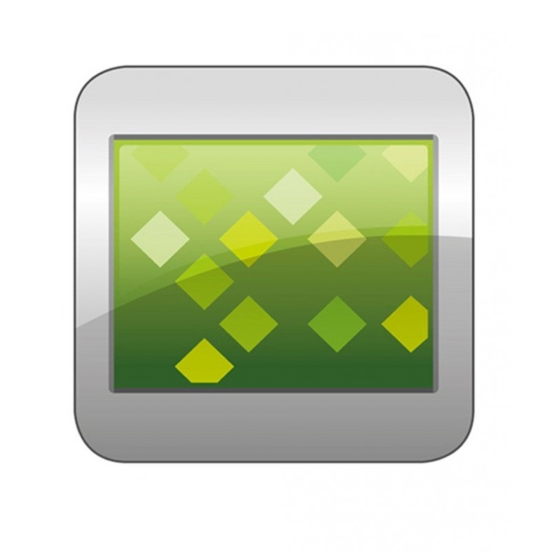 VARIABLE RATE-Steuerung (VRC), 30302512, Muller Elektronik