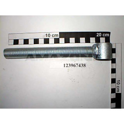 STELLSTÜCK F. ZYL. 123967438, Amazone