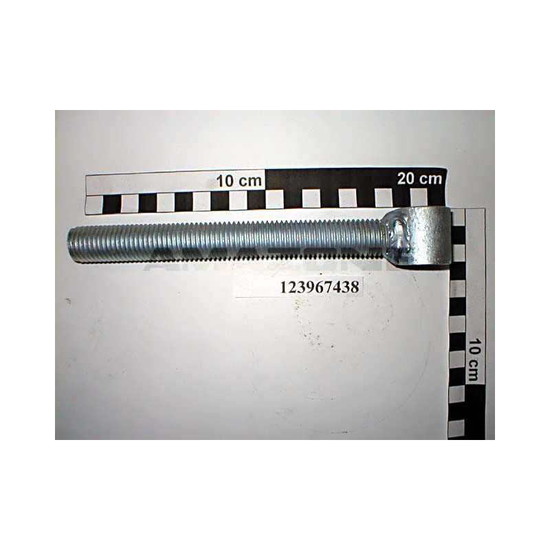 STELLSTÜCK F. ZYL. 123967438, Amazone