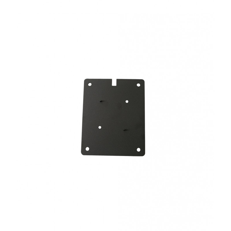 Anbauzubehör für einen zweiten Traktor, 3130247601, Muller Elektronik