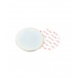 Anbauzubehör für einen zweiten Traktor, 31302465, Muller Elektronik