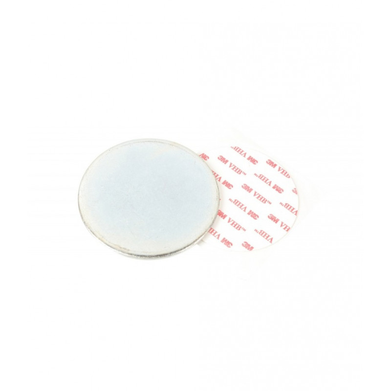 Anbauzubehör für einen zweiten Traktor, 31302465, Muller Elektronik