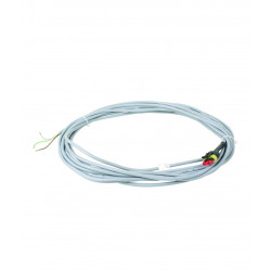 Kabel do podłączenia czujników, 3030329705, Muller Elektronik