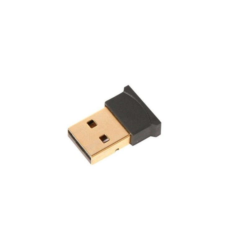Bluetooth-Adapter, 3032258999, Muller Elektronik
