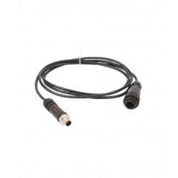 Adapter cable for SMART 430, 31322598, Muller Elektronik