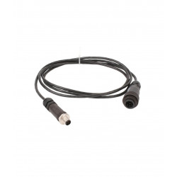 Kabel przejściowy dla SMART 430, 31322598, Muller Elektronik